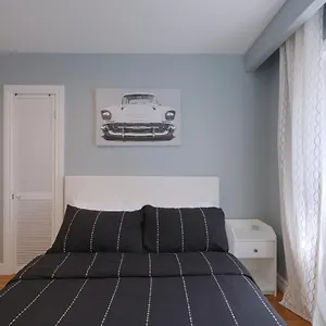 https://private-spacious-room-near-finch-station.hotelstorontoontario.org
