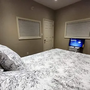 https://habitacion-amueblada-en-eglinton.hotelstorontoontario.org
